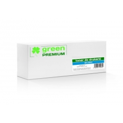 Toner do drukarki laserowej Brother BR-248XC  TN248C XL